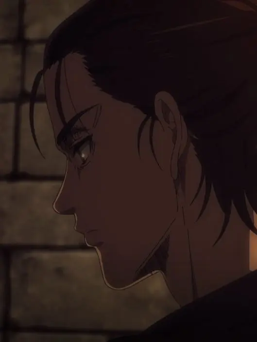 mineren_의 에렌 예거