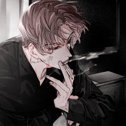 sleep.cm의 김단한