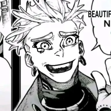 Profile image of Ren