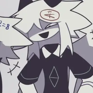 Profile image of 올리버