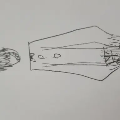 Profile image of 늑대