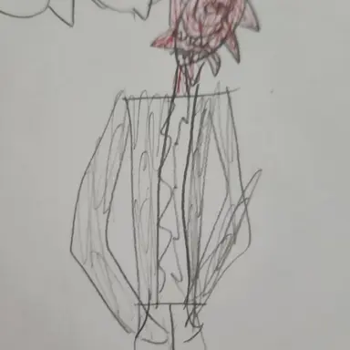 Profile image of 마크신