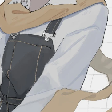 ピヤノ