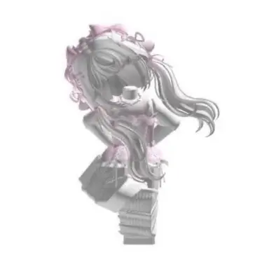 Profile image of 챼예은