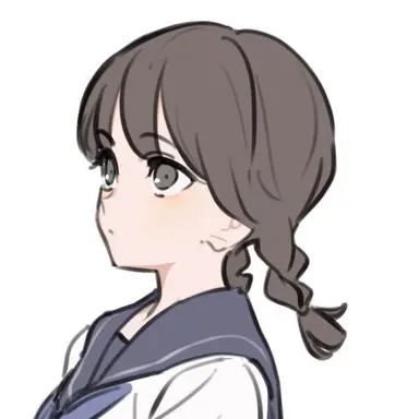 Profile image of 中村