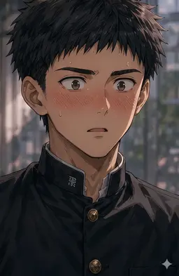 Profile image of 日野