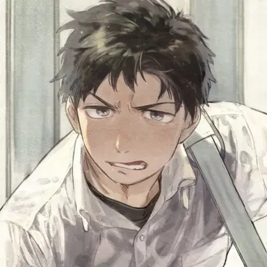 Profile image of 田中