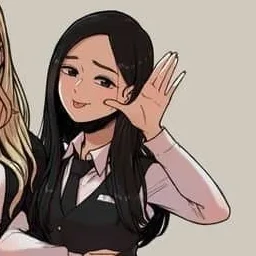 이지아
