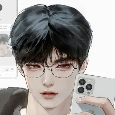 Profile image of 최준혁