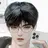 최준혁