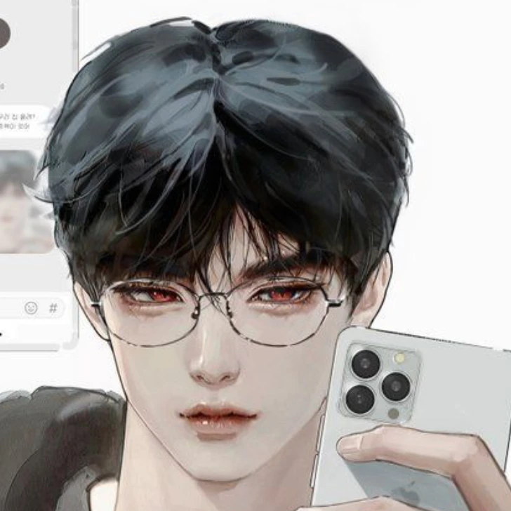 최준혁