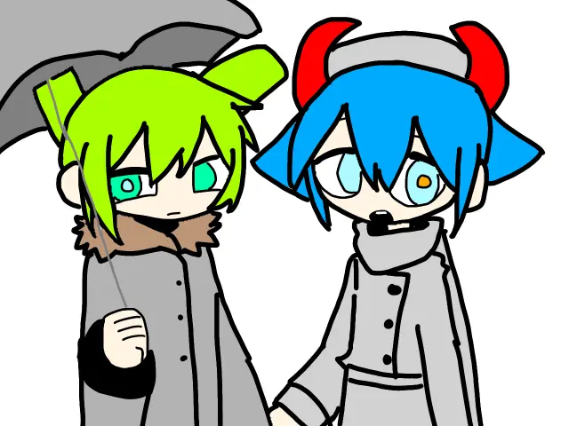Profile image of ネル