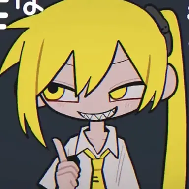 Profile image of ネル