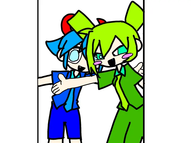 Profile image of ネル