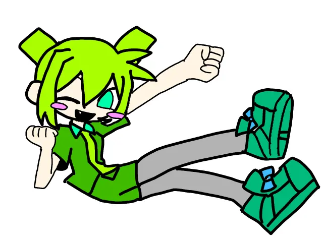 Profile image of ネル