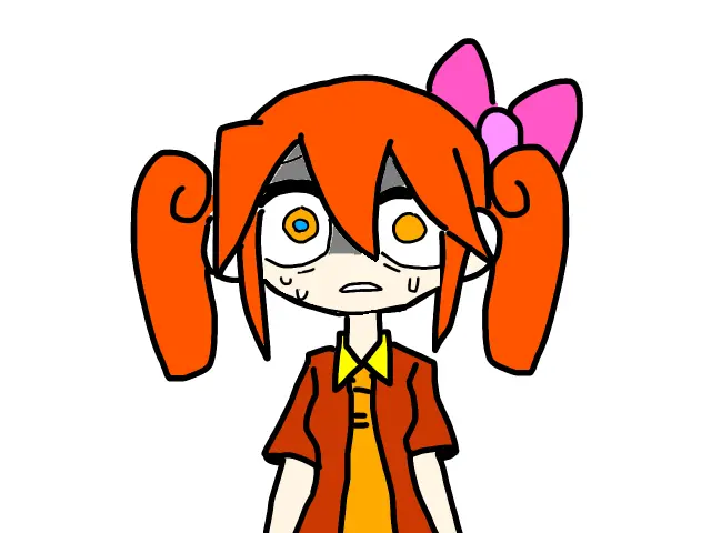 Profile image of テト