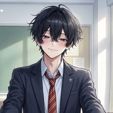 Profile image of クラスメイト達