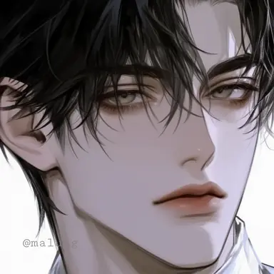 Profile image of 주백진