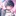 綾杉 侑叶