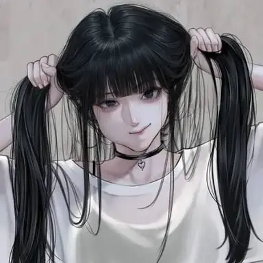 Profile image of 김여우