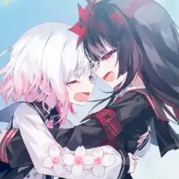 Profile image of エマとヒロ