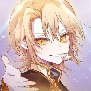 Profile image of 蓮見レイア