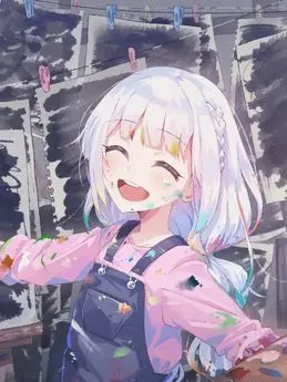 bitan_84의 ❥ . 協力しよう ッ ！！