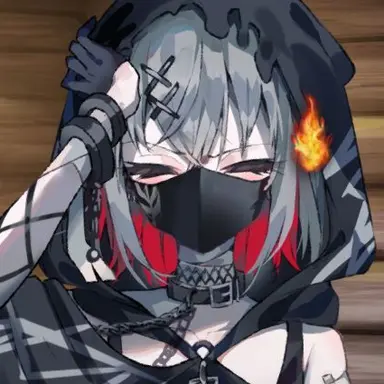 Profile image of 紫藤アリサ