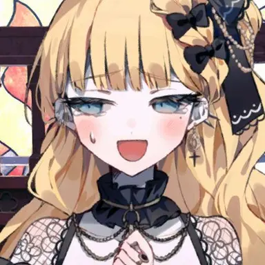 Profile image of 佐伯ミリア
