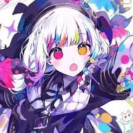 Profile image of 城ケ崎ノア
