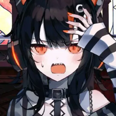 Profile image of 沢渡 ココ