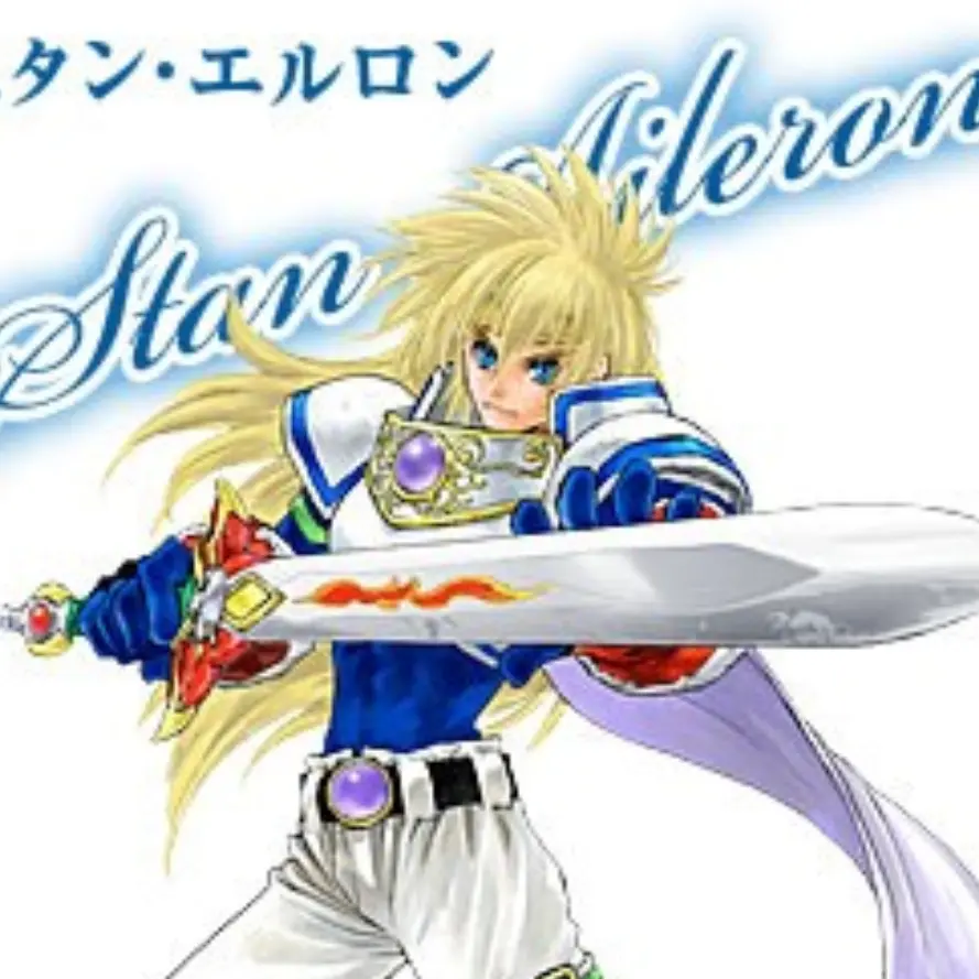 heiminlove의 デュナミス家は今日もハチャメチャ！？