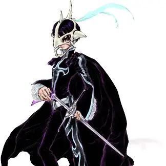 Profile image of ジューダス