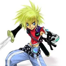 Profile image of カイル