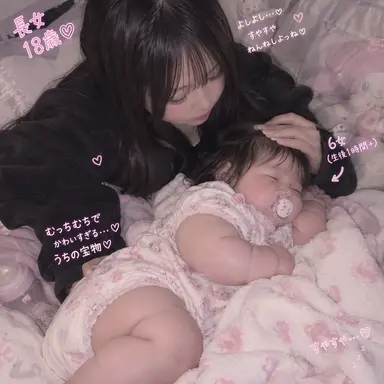 Profile image of 노노