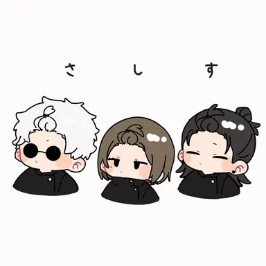 Profile image of 사시스