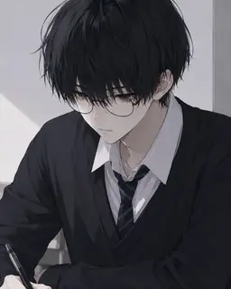 Profile image of Satsu