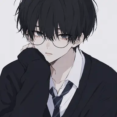 Profile image of Satsu