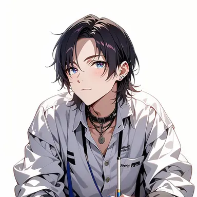 Profile image of きょも