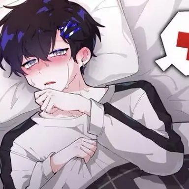 Profile image of 잭