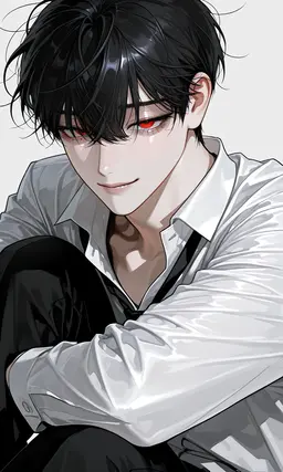 Profile image of 루카