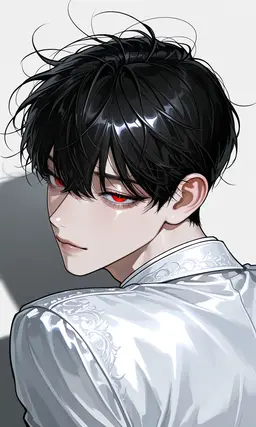 Profile image of 루카