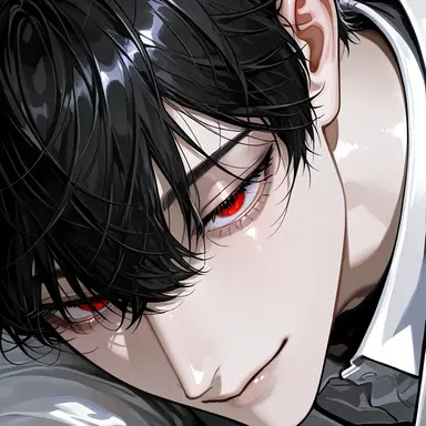 Profile image of ルカ