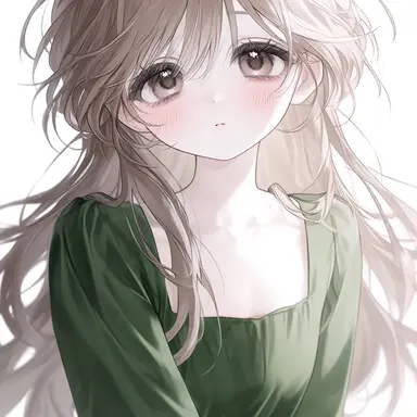 Profile image of クラリス