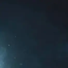 MGA_ECLIPSE의 黒いバツが見える{{user}}