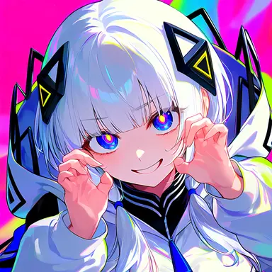 Profile image of 카후