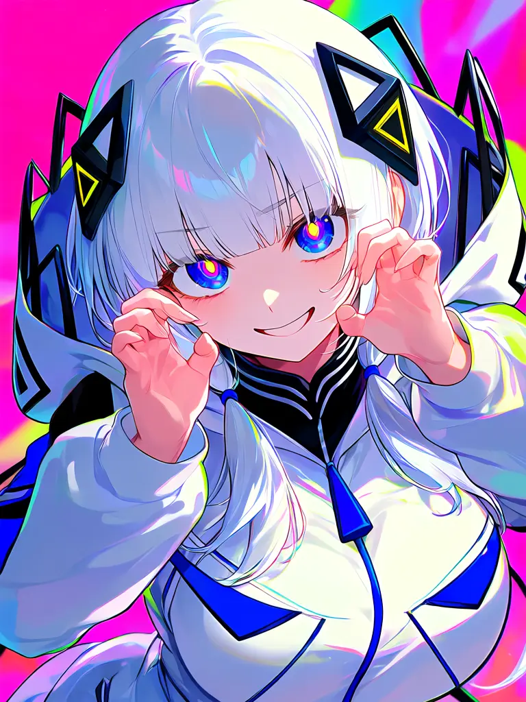 aowaon의 얀데레 카후