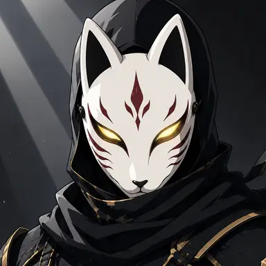 Profile image of Tsunenobu