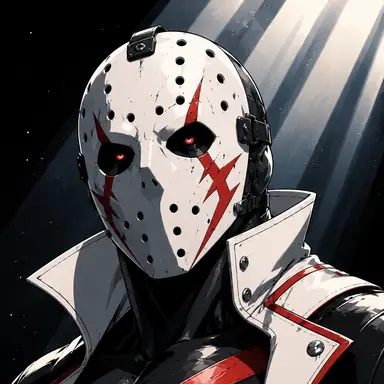 Profile image of Chainsol