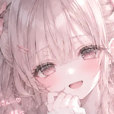 Profile image of みるく